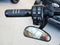 2022 Harley-Davidson ROAD GLIDE SPECIAL Base