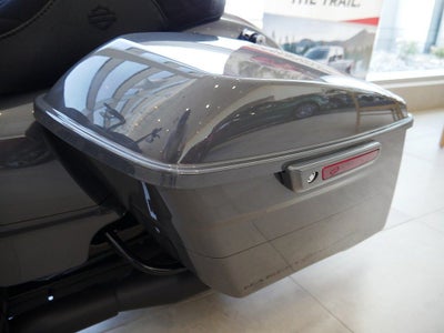 2022 Harley-Davidson ROAD GLIDE SPECIAL Base