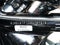 2022 Harley-Davidson ROAD GLIDE SPECIAL Base