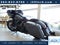 2022 Harley-Davidson ROAD GLIDE SPECIAL Base