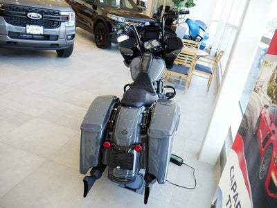 2022 Harley-Davidson ROAD GLIDE SPECIAL Base