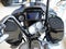 2022 Harley-Davidson ROAD GLIDE SPECIAL Base