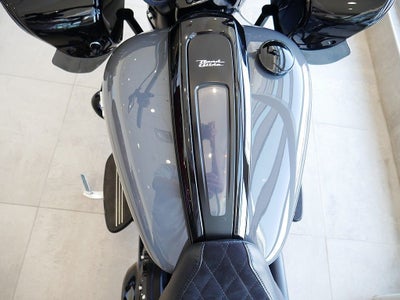 2022 Harley-Davidson ROAD GLIDE SPECIAL Base