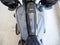 2022 Harley-Davidson ROAD GLIDE SPECIAL Base
