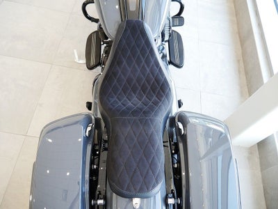 2022 Harley-Davidson ROAD GLIDE SPECIAL Base