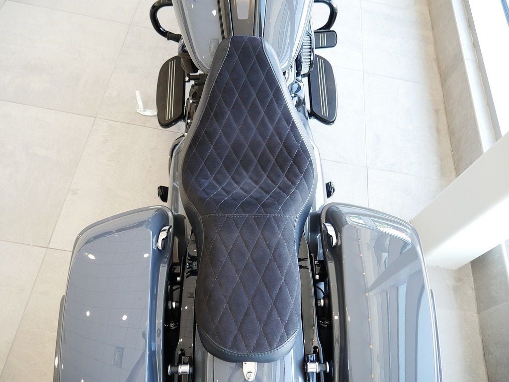 2022 Harley-Davidson ROAD GLIDE SPECIAL Base