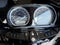 2022 Harley-Davidson ROAD GLIDE SPECIAL Base