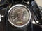 2021 Harley-Davidson ROAD KING Base