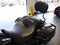 2021 Harley-Davidson ROAD KING Base