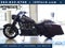 2021 Harley-Davidson ROAD KING Base