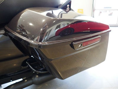 2021 Harley-Davidson ROAD KING Base