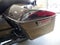 2021 Harley-Davidson ROAD KING Base