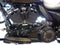 2021 Harley-Davidson ROAD KING Base