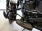 2021 Harley-Davidson ROAD KING Base
