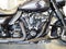 2021 Harley-Davidson ROAD KING Base