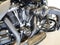 2021 Harley-Davidson ROAD KING Base