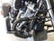 2021 Harley-Davidson ROAD KING Base