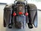 2021 Harley-Davidson ROAD KING Base