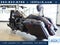 2021 Harley-Davidson ROAD KING Base