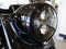 2021 Harley-Davidson ROAD KING Base