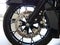 2021 Harley-Davidson ROAD KING Base