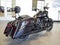 2021 Harley-Davidson ROAD KING Base