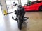 2021 Harley-Davidson ROAD KING Base