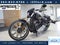2018 Harley-Davidson BREAKOUT 114 Base