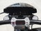 2018 Harley-Davidson BREAKOUT 114 Base