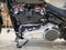 2018 Harley-Davidson BREAKOUT 114 Base