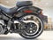 2018 Harley-Davidson BREAKOUT 114 Base
