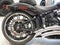 2018 Harley-Davidson BREAKOUT 114 Base