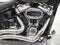 2018 Harley-Davidson BREAKOUT 114 Base