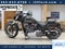 2018 Harley-Davidson BREAKOUT 114 Base