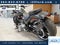 2018 Harley-Davidson BREAKOUT 114 Base