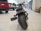 2018 Harley-Davidson BREAKOUT 114 Base