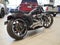 2018 Harley-Davidson BREAKOUT 114 Base