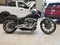 2018 Harley-Davidson BREAKOUT 114 Base