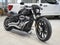 2018 Harley-Davidson BREAKOUT 114 Base