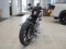 2018 Harley-Davidson BREAKOUT 114 Base