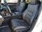 2021 Honda Accord Sport 1.5T