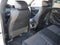 2021 Honda Accord Sport 1.5T