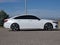2021 Honda Accord Sport 1.5T