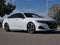 2021 Honda Accord Sport 1.5T