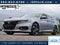 2020 Honda Accord Sport 2.0T