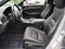 2020 Honda Accord Sport 2.0T