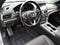 2020 Honda Accord Sport 2.0T