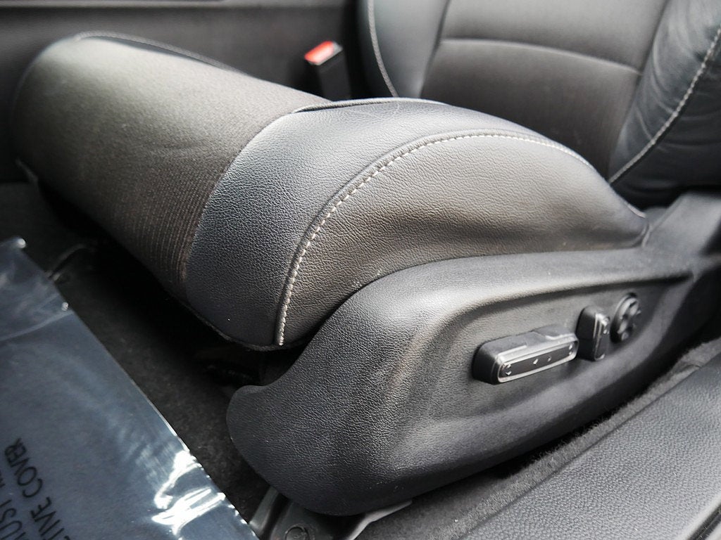 2020 Honda Accord Sport 2.0T