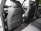 2020 Honda Accord Sport 2.0T