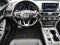 2020 Honda Accord Sport 2.0T